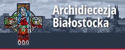 Archidiecezja Białostocka
