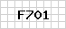 Click the image to reload. PHP FormMail Generator at http://phpfmg.sourceforge.net
